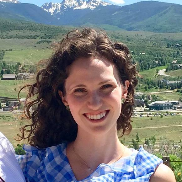 Meet your Posher, Ashley - Picture 1 of 6